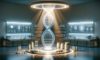 Genetics and Nutrition: UK Insights for Better Health