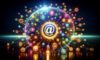 Use Social Media to Build Brand Authority and Trust