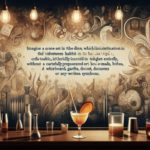 Whiskey Sours Bars in Las Vegas: Top Picks You Can’t Miss