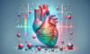 Cholesterol Blood Test Guide: Essential Tips for Beverley Residents