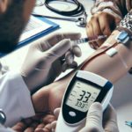 Diabetes Blood Test Guide: Essential Information for Birmingham Residents