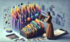 Debt Consolidation Loan Case Studies: UK Failures Explored