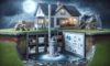Sump Pump Services in Maple Ridge for Your Home Needs