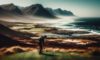 Common Golf Mistakes: Key Tips for South African Players