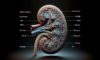 Kidney Blood Test Guide: Essential Information for Bolton Residents