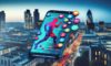 Fitness Apps for Women in the UK: Our Best Selections
