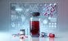 Testosterone Blood Test: Essential Insights for Oldham Residents
