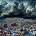 Strategies for Reducing Landfill Waste in UK Clearances