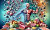 Glutamine for Enhanced Recovery: A Universal Approach